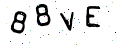 Verficiation