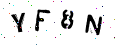 Verficiation