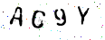 Verficiation