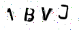 Verficiation