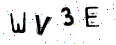 Verficiation