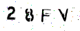 Verficiation