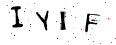 Verficiation