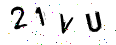 Verficiation