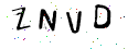 Verficiation