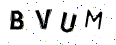 Verficiation