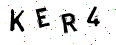 Verficiation