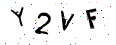 Verficiation