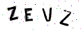 Verficiation