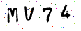 Verficiation