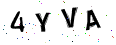 Verficiation