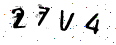 Verficiation