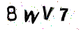 Verficiation
