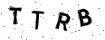 Verficiation