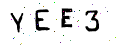 Verficiation