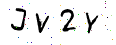 Verficiation