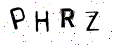 Verficiation