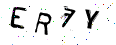 Verficiation