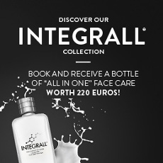 Integrall collection