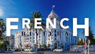 French Riviera