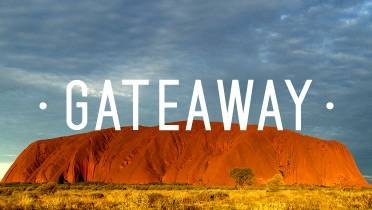 Gateaway