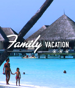 Family Hotels