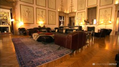 Relais Santa Croce