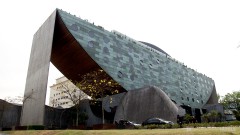 Hotel unique