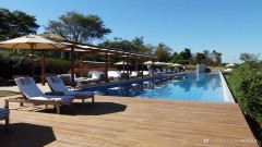 Hotel Fasano