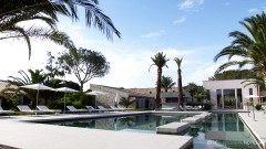 Sezz Saint-Tropez