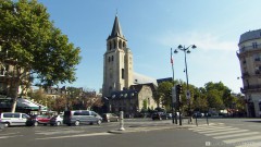 Hotel Montalembert