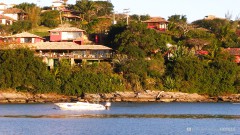 Insolito Boutique Hotel