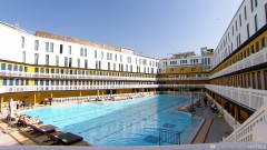 Hotel Molitor Paris - Mgallery Collection