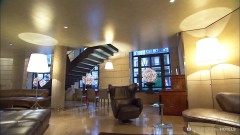 Hotel Claris