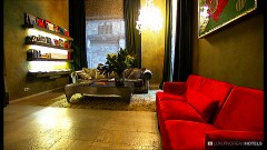 Neri Hotel & Restaurant