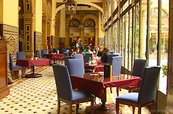 Hotel Alfonso XIII