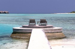 Naladhu Maldives