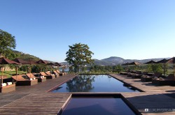 Six Senses Douro Valley