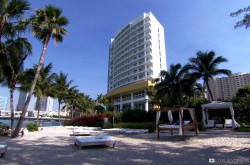 Mandarin Oriental, Miami